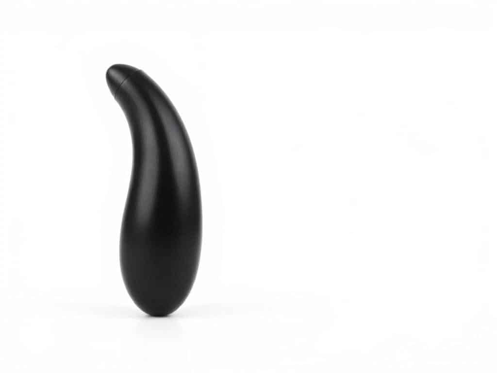 vibrating male toys The Surprising Benefits of Male Sex Toys main image 0