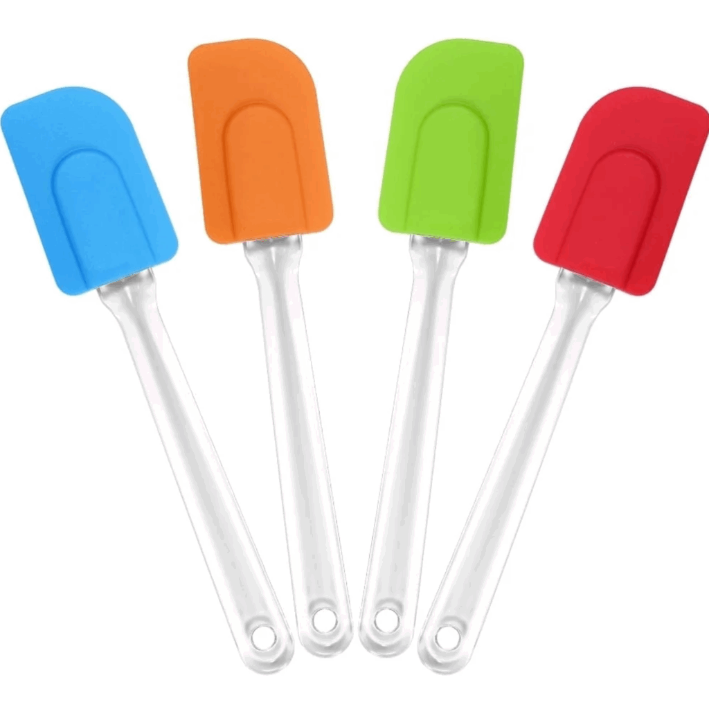 silicone spatula diy sex toy