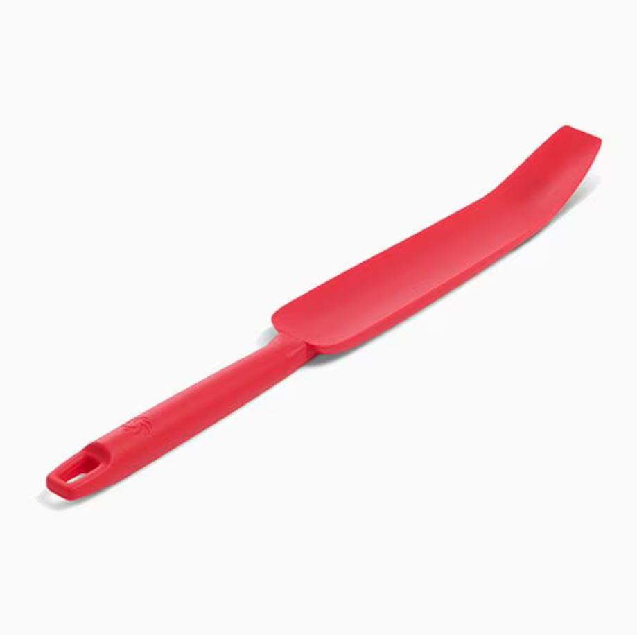 Materials for creating a customized G-spot wand